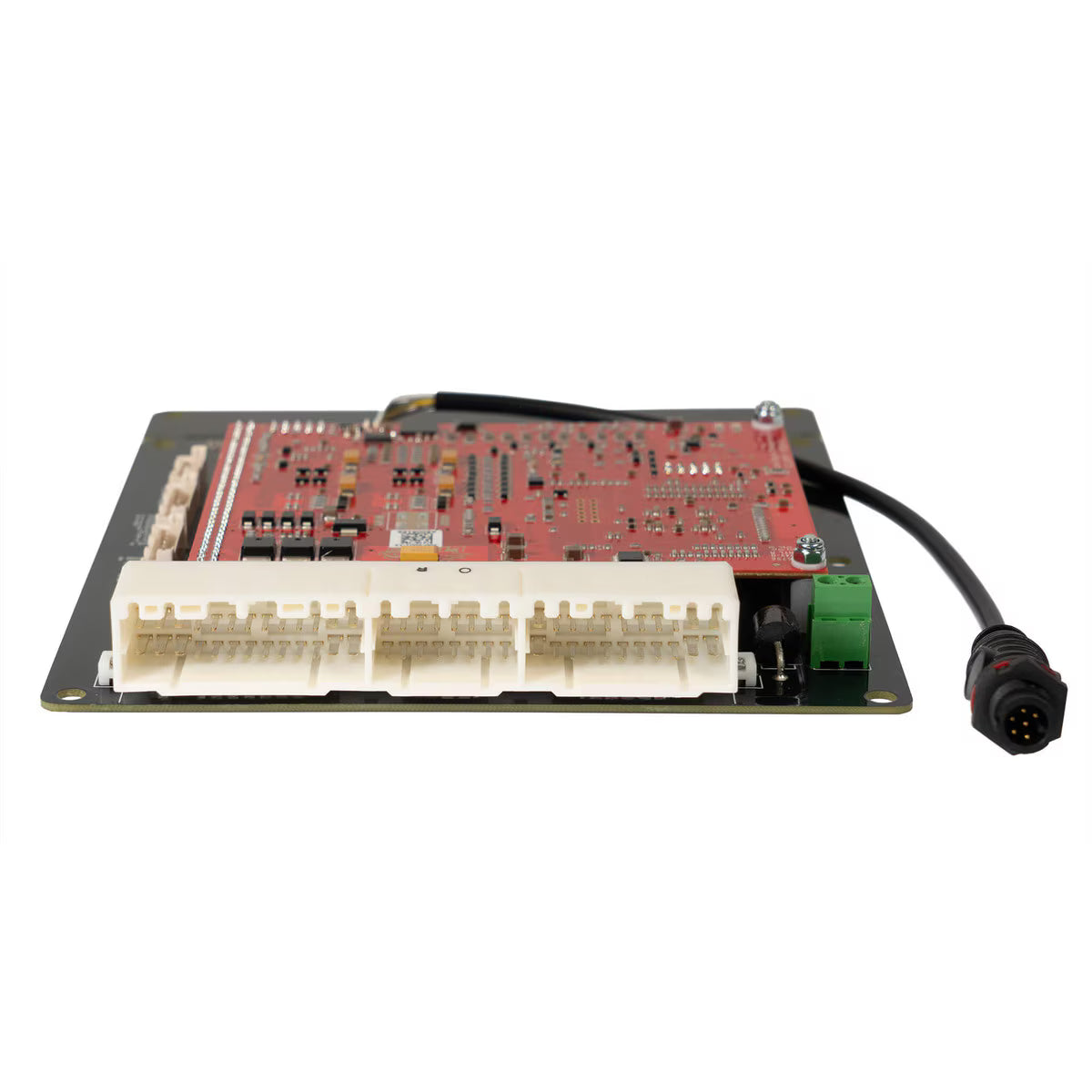 FZJ100 Link - TFZJ100X
