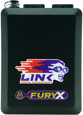 G4X FuryX Wire-In Bundle