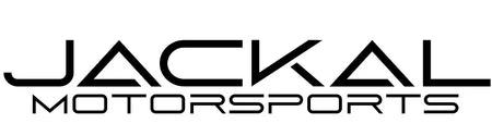 JACKAL MOTORSPORTS - Audi Performance