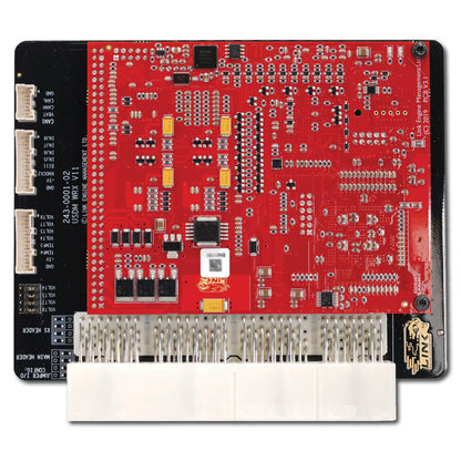 USDM WRXLink V11 - USDM WRX11X