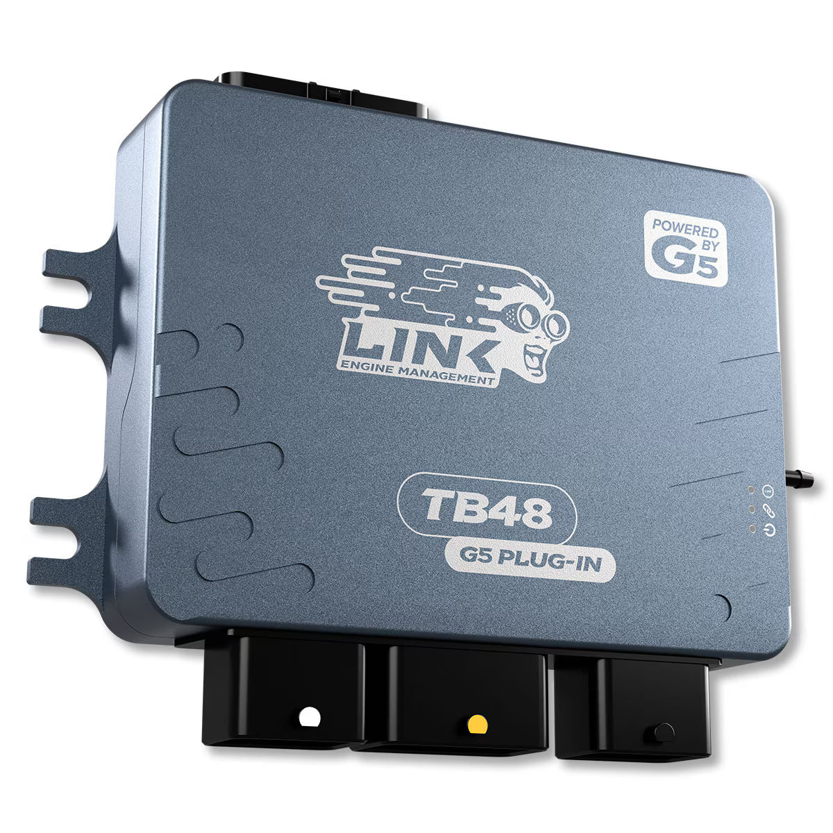 TB48Link - G5 TB48