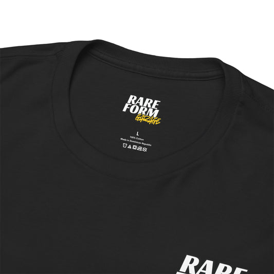 RFG - Simple Tee