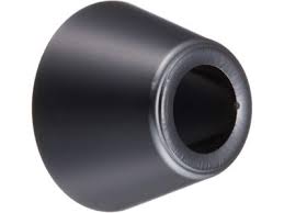Nissan OEM Upper Ball Joint Seat #40173-AL500