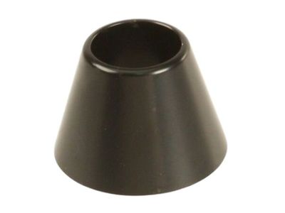 Nissan OEM Lower Ball Joint Seat #40173-AC500