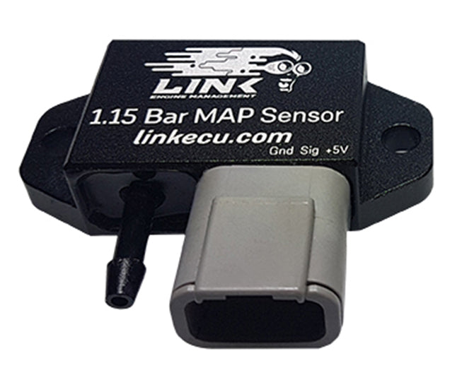 1.15 Bar MAP Sensor (MAP1.15) – Rare Form Garage