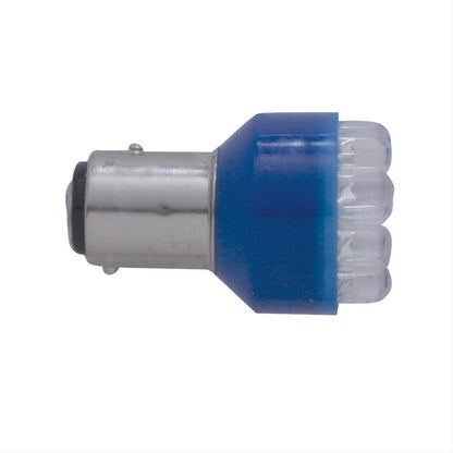 United Pacific LED Light Bulbs #37691